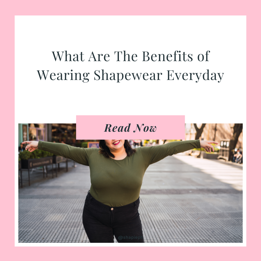 http://shapieph.com/cdn/shop/articles/ShapiePH_Shortie_Shapewear_Top_3_Reasons_to_Wear_Shapewear_Every_Day.png?v=1673063136